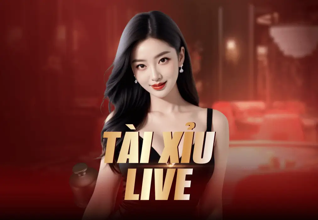 Tài Xỉu Live-thumbnail image